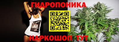 не бодяженный Боровичи